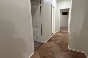 2145 E Ebony Dr, Chandler, AZ 85286 - Photo 19