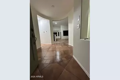 2145 E Ebony Drive, Chandler, AZ 85286 - Photo 15