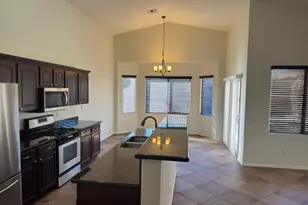 2145 E Ebony Dr, Chandler, AZ 85286 - Photo 21