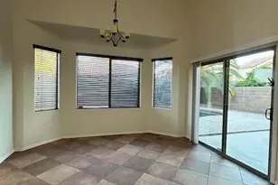 2145 E Ebony Dr, Chandler, AZ 85286 - Photo 17