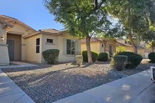 2145 E Ebony Dr, Chandler, AZ 85286 - Photo 3