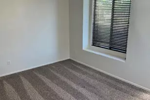 2145 E Ebony Dr, Chandler, AZ 85286 - Photo 23