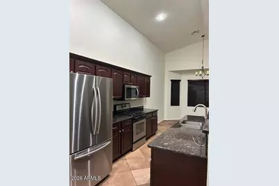 2145 E Ebony Drive, Chandler, AZ 85286 - Photo 5