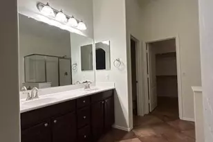 2145 E Ebony Dr, Chandler, AZ 85286 - Photo 15