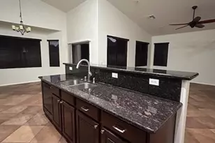 2145 E Ebony Dr, Chandler, AZ 85286 - Photo 7