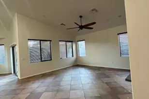 2145 E Ebony Dr, Chandler, AZ 85286 - Photo 11