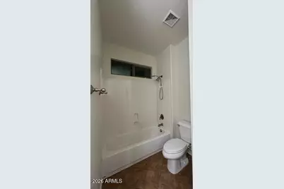 2145 E Ebony Drive, Chandler, AZ 85286 - Photo 11