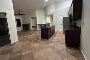 2145 E Ebony Dr, Chandler, AZ 85286 - Photo 9