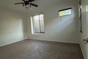 2145 E Ebony Dr, Chandler, AZ 85286 - Photo 5