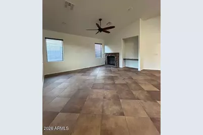 2145 E Ebony Drive, Chandler, AZ 85286 - Photo 3