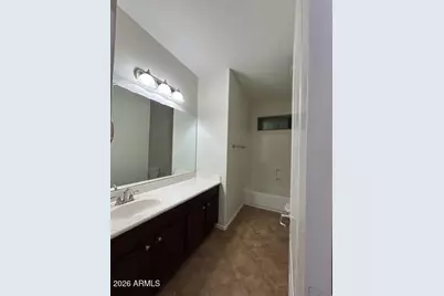 2145 E Ebony Drive, Chandler, AZ 85286 - Photo 17