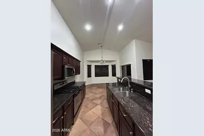 2145 E Ebony Drive, Chandler, AZ 85286 - Photo 9