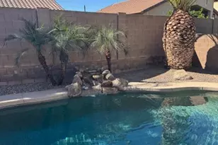 2145 E Ebony Dr, Chandler, AZ 85286 - Photo 25