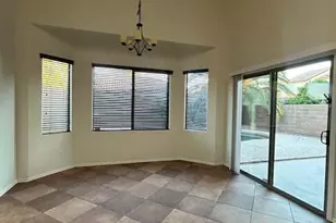 2145 E Ebony Dr, Chandler, AZ 85286 - Photo 17