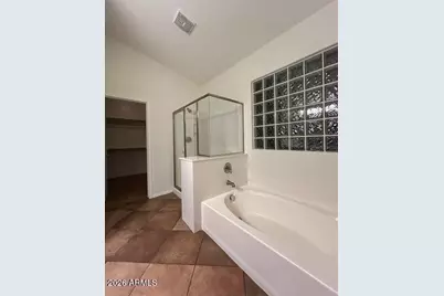 2145 E Ebony Drive, Chandler, AZ 85286 - Photo 19