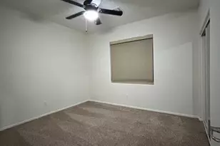 2145 E Ebony Dr, Chandler, AZ 85286 - Photo 13