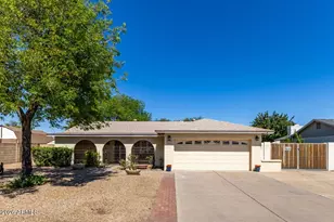 5132 W Echo Ln, Glendale, AZ 85302 - Photo 1