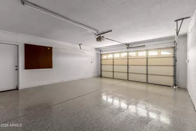 5132 W Echo Lane, Glendale, AZ 85302 - Photo 25