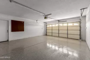 5132 W Echo Ln, Glendale, AZ 85302 - Photo 25