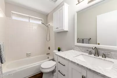 5132 W Echo Lane, Glendale, AZ 85302 - Photo 21