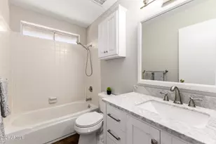 5132 W Echo Ln, Glendale, AZ 85302 - Photo 21