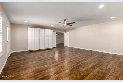 5132 W Echo Lane, Glendale, AZ 85302 - Photo 23