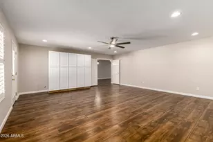 5132 W Echo Ln, Glendale, AZ 85302 - Photo 23