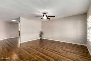 5132 W Echo Ln, Glendale, AZ 85302 - Photo 5