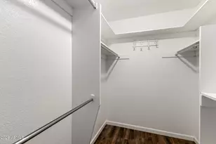 5132 W Echo Ln, Glendale, AZ 85302 - Photo 17