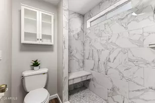 5132 W Echo Ln, Glendale, AZ 85302 - Photo 15