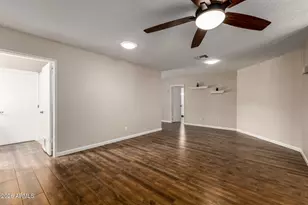 5132 W Echo Ln, Glendale, AZ 85302 - Photo 7