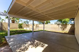 5132 W Echo Ln, Glendale, AZ 85302 - Photo 27