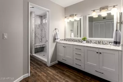 5132 W Echo Lane, Glendale, AZ 85302 - Photo 13