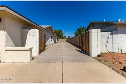 5132 W Echo Lane, Glendale, AZ 85302 - Photo 35