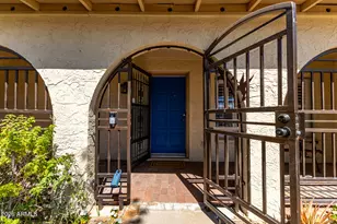 5132 W Echo Ln, Glendale, AZ 85302 - Photo 3