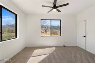 2840 S Salt Mine Rd, Camp Verde, AZ 86322 - Photo 7