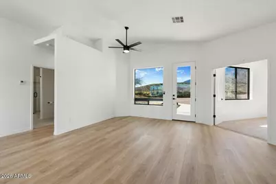 2840 S Salt Mine Road, Camp Verde, AZ 86322 - Photo 5