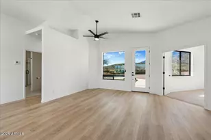 2840 S Salt Mine Rd, Camp Verde, AZ 86322 - Photo 5