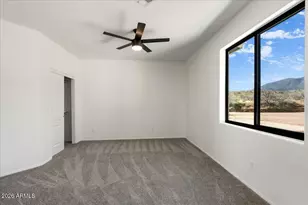2840 S Salt Mine Rd, Camp Verde, AZ 86322 - Photo 21