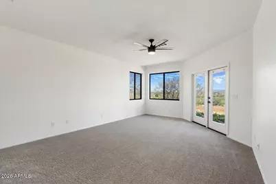 2840 S Salt Mine Road, Camp Verde, AZ 86322 - Photo 23