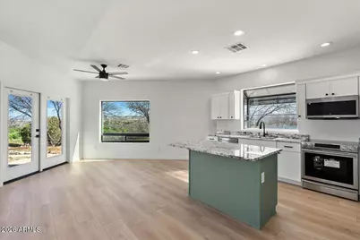 2840 S Salt Mine Road, Camp Verde, AZ 86322 - Photo 13