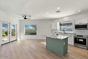 2840 S Salt Mine Rd, Camp Verde, AZ 86322 - Photo 13