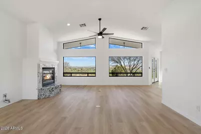 2840 S Salt Mine Road, Camp Verde, AZ 86322 - Photo 9