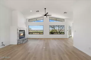 2840 S Salt Mine Rd, Camp Verde, AZ 86322 - Photo 9