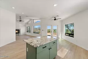 2840 S Salt Mine Rd, Camp Verde, AZ 86322 - Photo 17