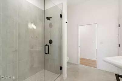 2840 S Salt Mine Road, Camp Verde, AZ 86322 - Photo 19