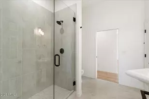 2840 S Salt Mine Rd, Camp Verde, AZ 86322 - Photo 19