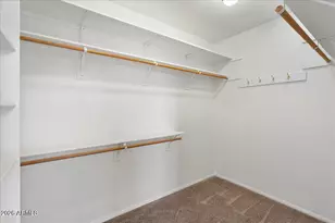 2840 S Salt Mine Rd, Camp Verde, AZ 86322 - Photo 25