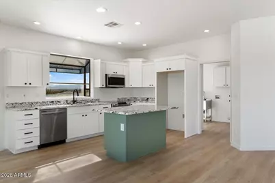 2840 S Salt Mine Road, Camp Verde, AZ 86322 - Photo 15