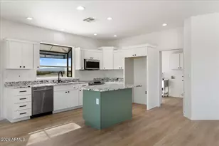 2840 S Salt Mine Rd, Camp Verde, AZ 86322 - Photo 15